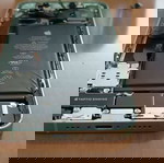  Ολόκληρο για ανταλλακτικά iPhone 12.