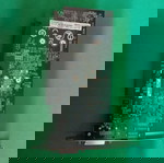  Κάρτα Γραφικών PCI EXPRESS