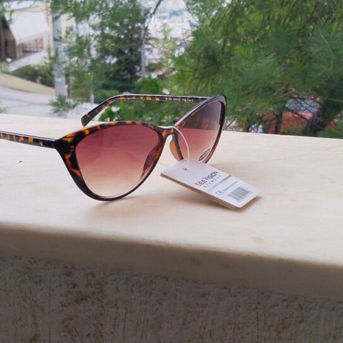 Women’s sunglasses new