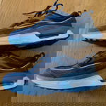  Nike air max bliss No.40