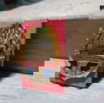  κονκαρδα μεγαλη σοβ.ενωση βάση πολεμηκων πλοιων δεκαετία 80με αναγληφω σχέδιο.'
