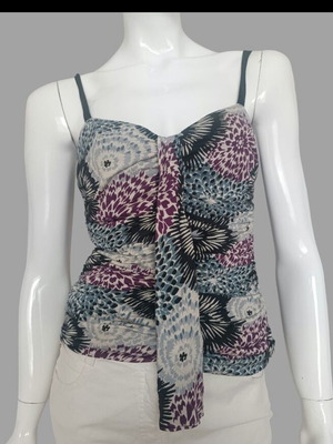 Missoni top