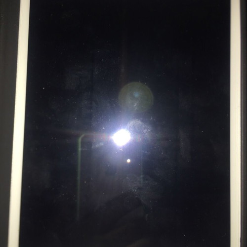 iPad Mini 4 Cellular 64 GB Like New with SIM Card