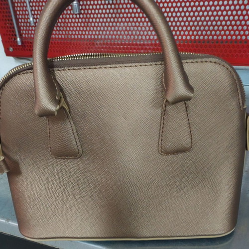 LAURA ASHLEY bag