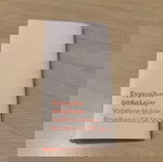  USB Stick Mobile Broadband