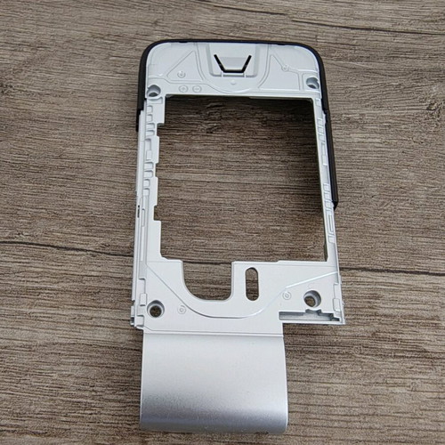 Nokia N93i housing new