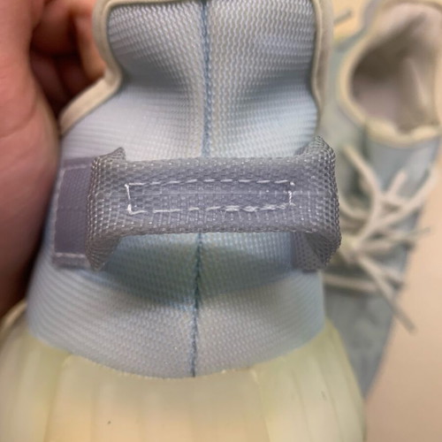 adidas gazelle silver green womens Adidas Yeezy Boost 350 "Mono Ice"