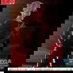 Sega Jujutsu Kaisen: Satoru Gojo Satoru Gojo Φιγούρα ύψους 23εκ