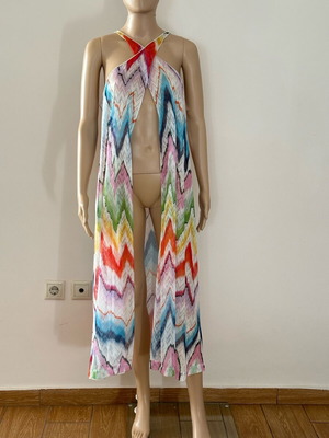 Плажно покритие Missoni № 38