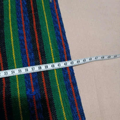 Loom Bag like new