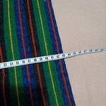 Loom Bag like new