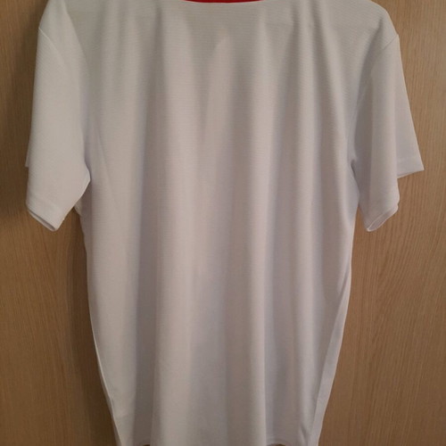 Boston Red Sox Nike Jersey like new, Youth Large