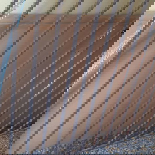 Σιδέρια μεταχειρισμένα σε καλή κατάσταση