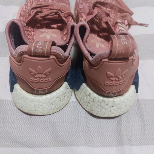 adidas gazelle silver green womens adidas Women's Ultraboost 5x Shoes