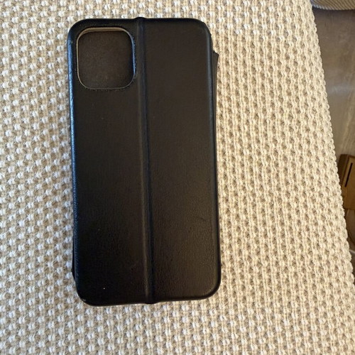 iPhone 11 Pro 64GB green, like new