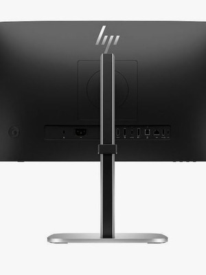 HP Series 5 Pro 524pm 23.8-inch IPS FHD new sealed monitor