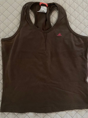 Adidas Shirt S 36 8