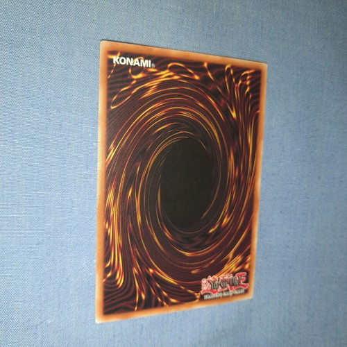 Yu-Gi-Oh! Legendary Black Belt Spell Card καινούργιο, 1η Έκδοση