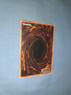 Yu-Gi-Oh! Legendary Black Belt Spell Card καινούργιο, 1η Έκδοση