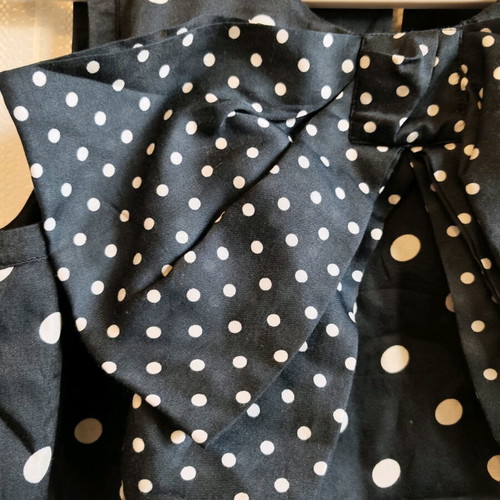 Sonia by Sonia Rykiel women's top like new, size S
