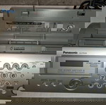  Fax απλου χαρτιου Panasonic