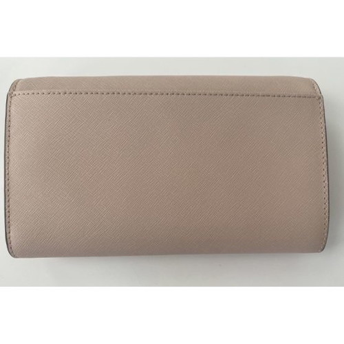 Michael Kors crossbody bag used