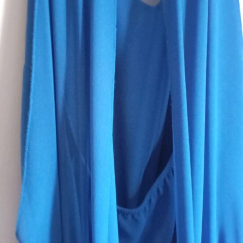 Price drop!! Dress Lynne.