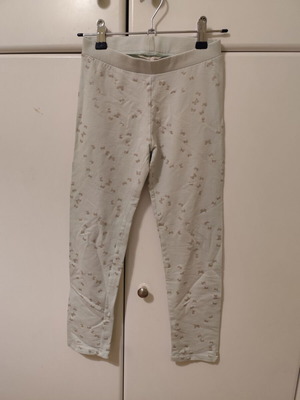 H&M клин за 8-9 години, дължина 70 см