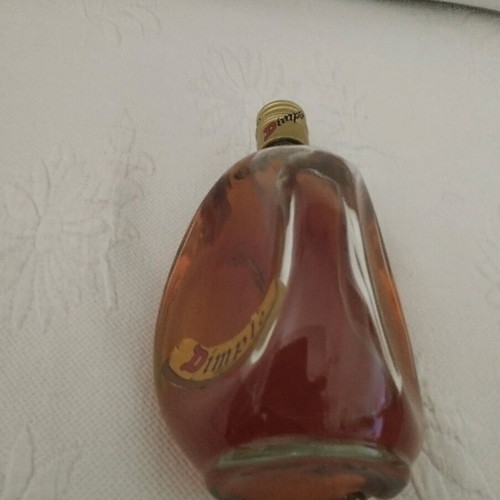 WHISKY DIMPLE