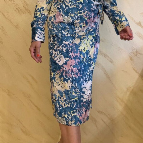 Dress new, size M