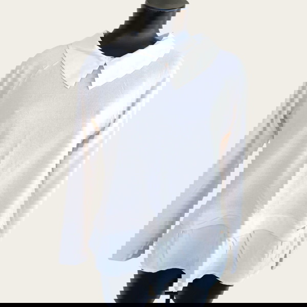 Γυναικεία μπλούζα (M/L)