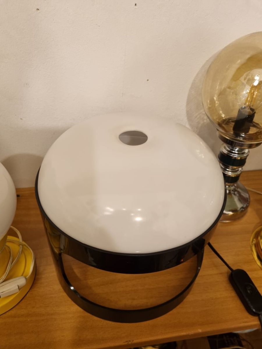 Lamp model KD 27 designed by the famous… - € 600,00 - Vendora.gr