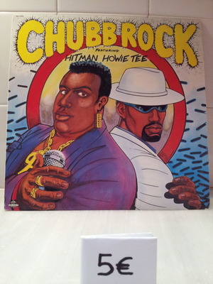 Foreign vinyl records used, collection of 12, pop