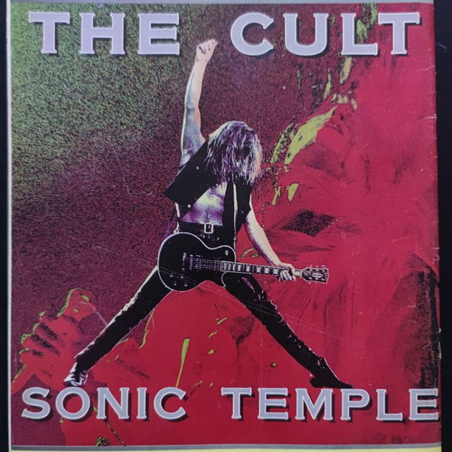 Metal Hammer & Heavy Metal magazine issue 54 June 1989