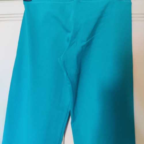 Bodytalk tracksuit used, size S, blue