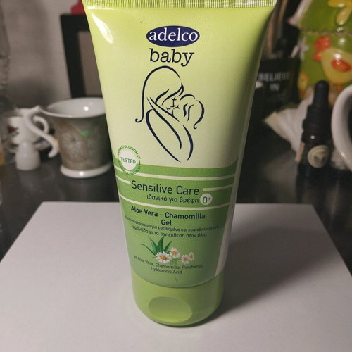 garnier aloe vera gel erfahrungen Garnier 3 in 1 super moisturizing gel with hyaluronic acid and aloe ve –  The Skincare Eshop