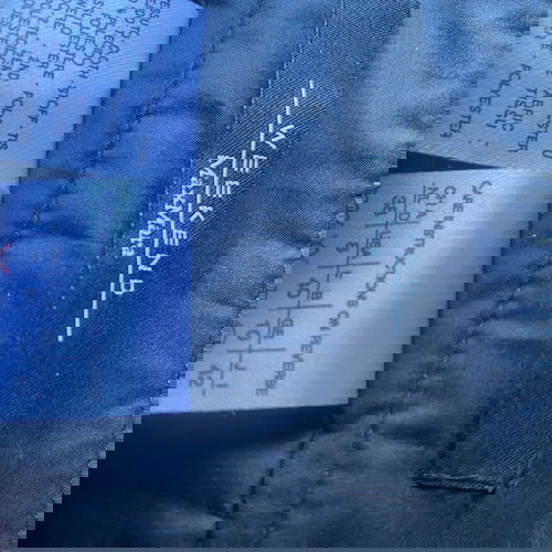 Max Mara Weekend skirt like new, size M, green with gold