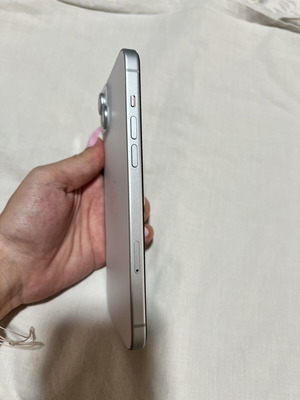 Iphone 15 Plus 128Gb like new