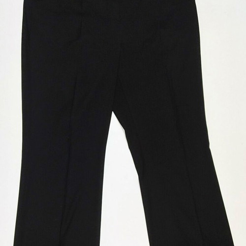Spencer Autograph Black Women's Pants XL like new
