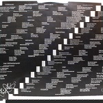  D.B.C. – Universe - Vinyl, LP, Album