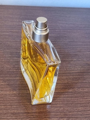 Kenzo Jungle L'Elephant Eau De Parfum Spray μεταχειρισμένο 50 ml