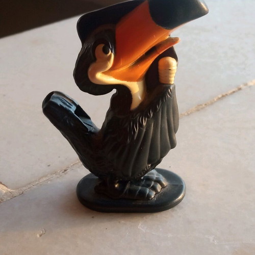 Rio 2 Rafael Toucan Nestle 2014 figure like new
