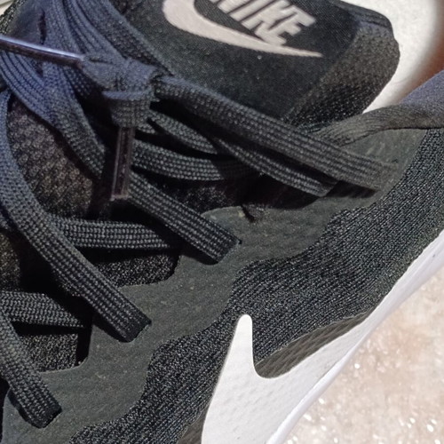 Nike Revolution 8 παπούτσια για τρέξιμο μεταχειρισμένα, νούμερο 48.5