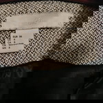 Σακάκι H&M Small
