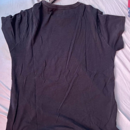 Μπλούζα Polo Ralph Lauren μεταχειρισμένη, μπλε