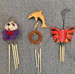 Dreamcatchers like new