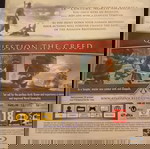  Assassin's Creed Rogue
