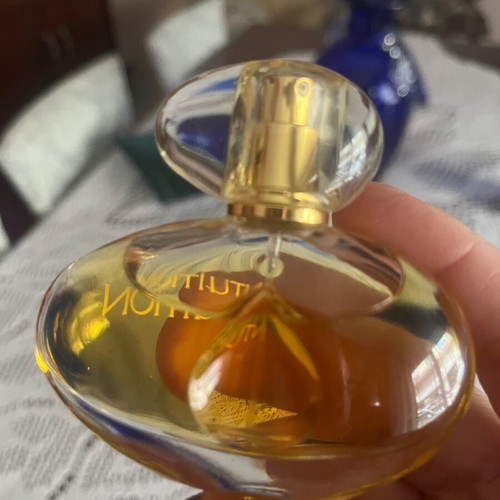Intuition Estee Lauder vintage eau de parfum 30 ml new