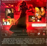 Carrie DVD θρίλερ δράμα ταινία μεταχειρισμένο, υπότιτλοι