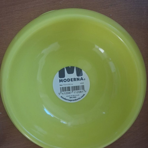 Dog bowl 770 ml
